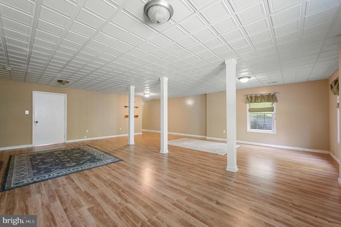 232 Devland Drive photo 42