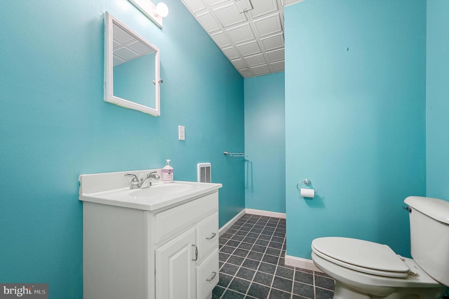 232 Devland Drive photo 43