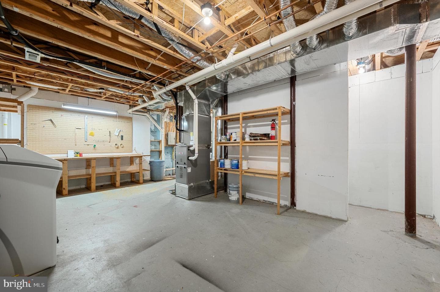 232 Devland Drive photo 44