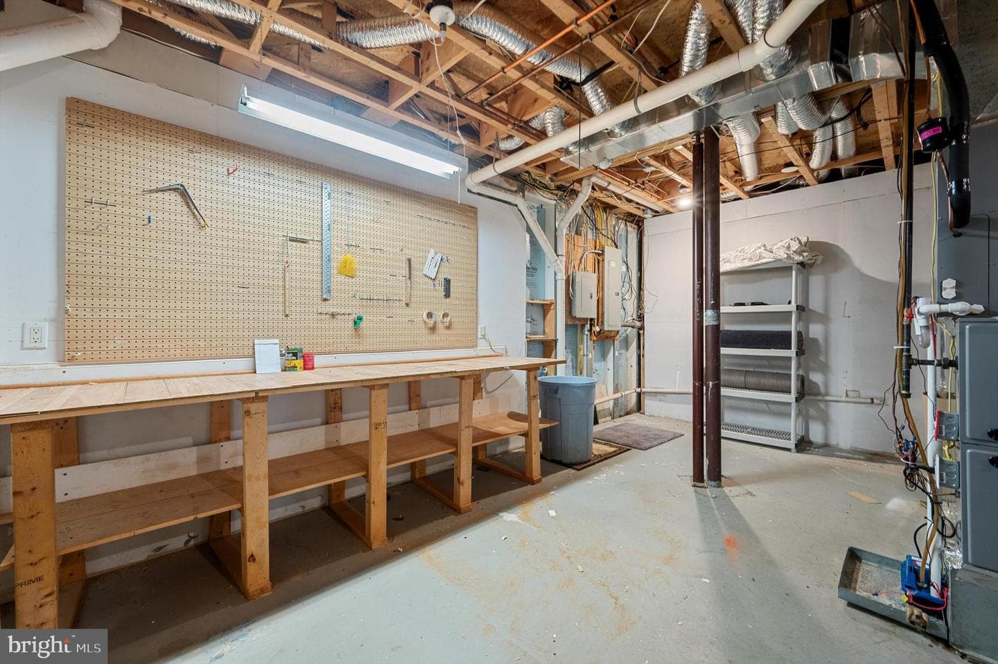 232 Devland Drive photo 45