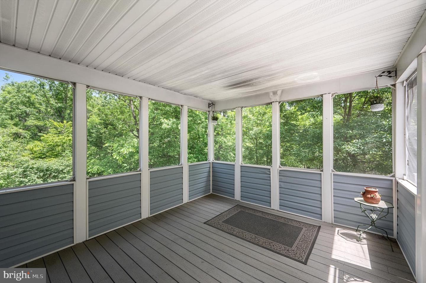 232 Devland Drive photo 46