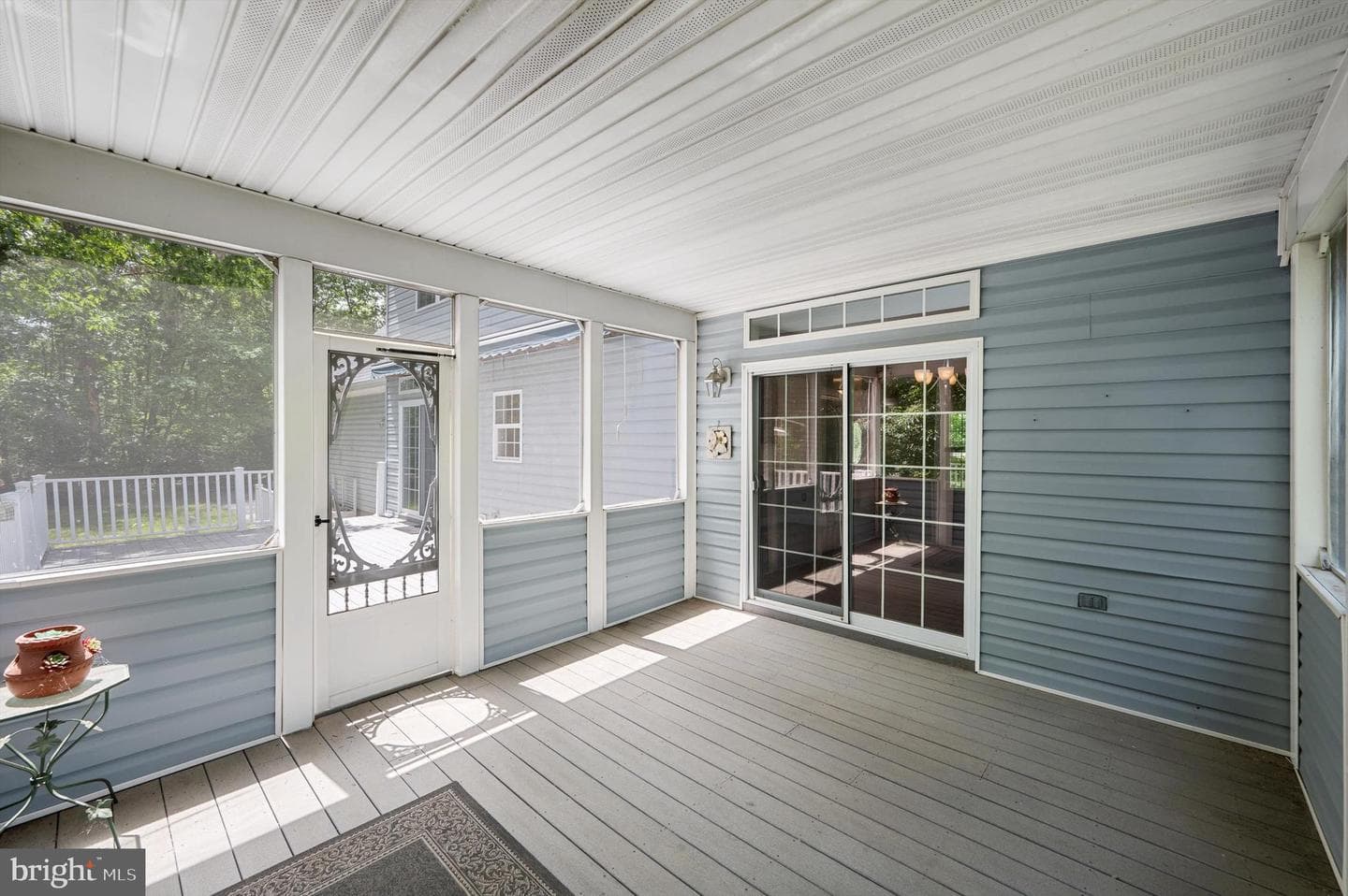 232 Devland Drive photo 47