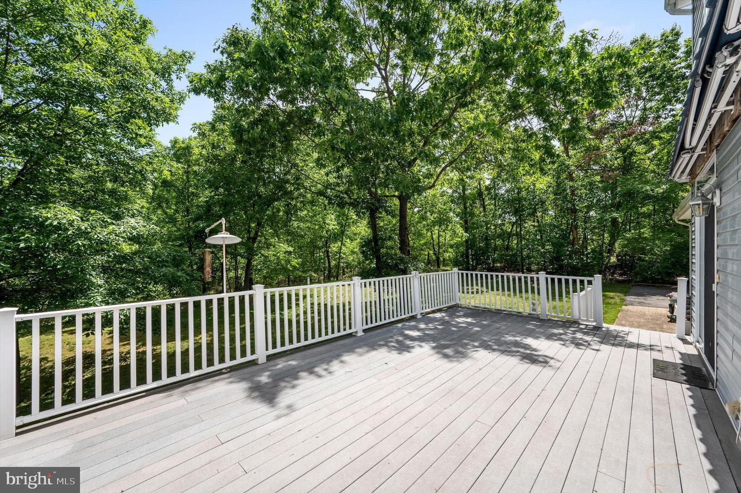 232 Devland Drive photo 48