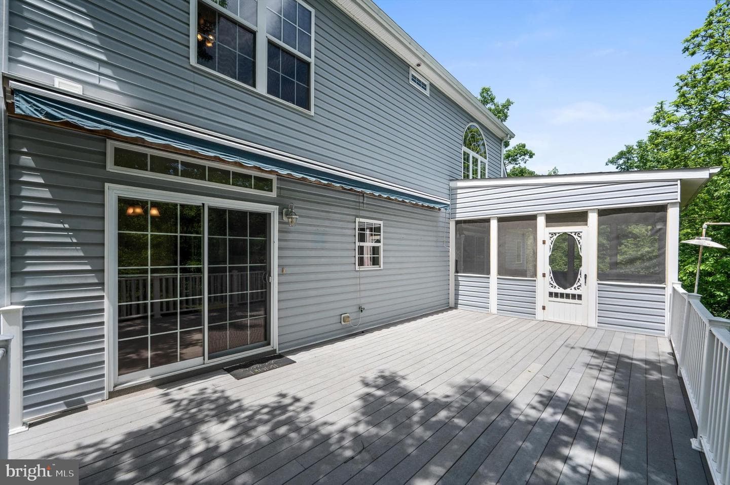 232 Devland Drive photo 49