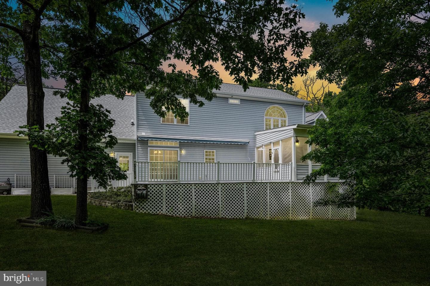 232 Devland Drive photo 5