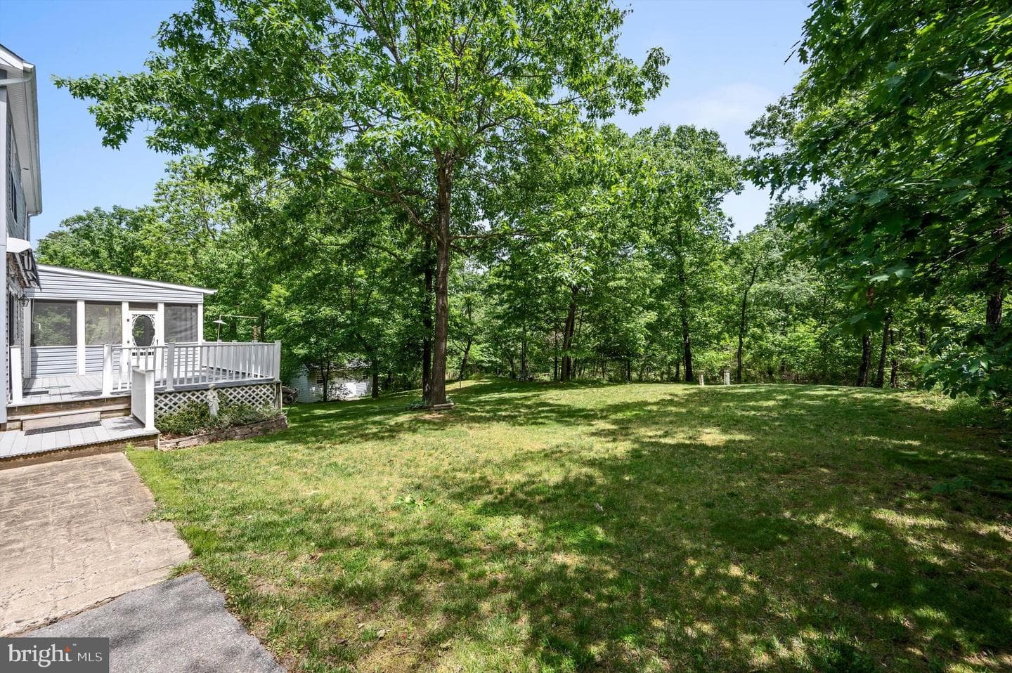 232 Devland Drive photo 50