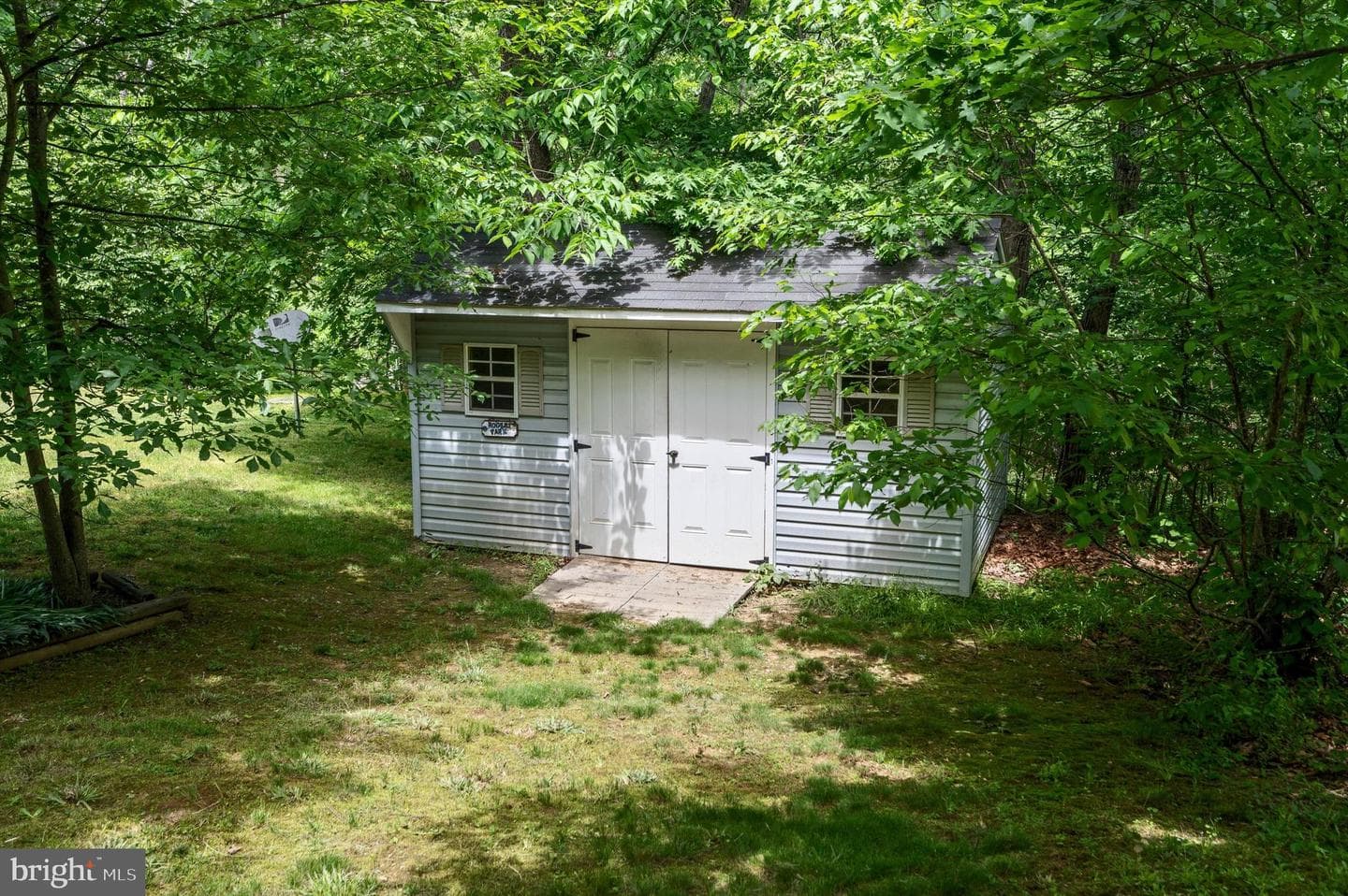 232 Devland Drive photo 51