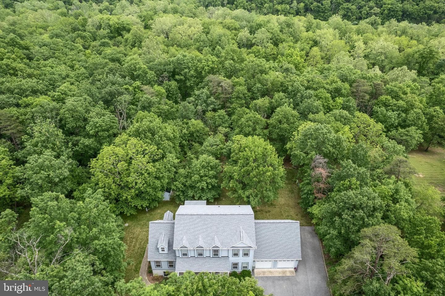 232 Devland Drive photo 54