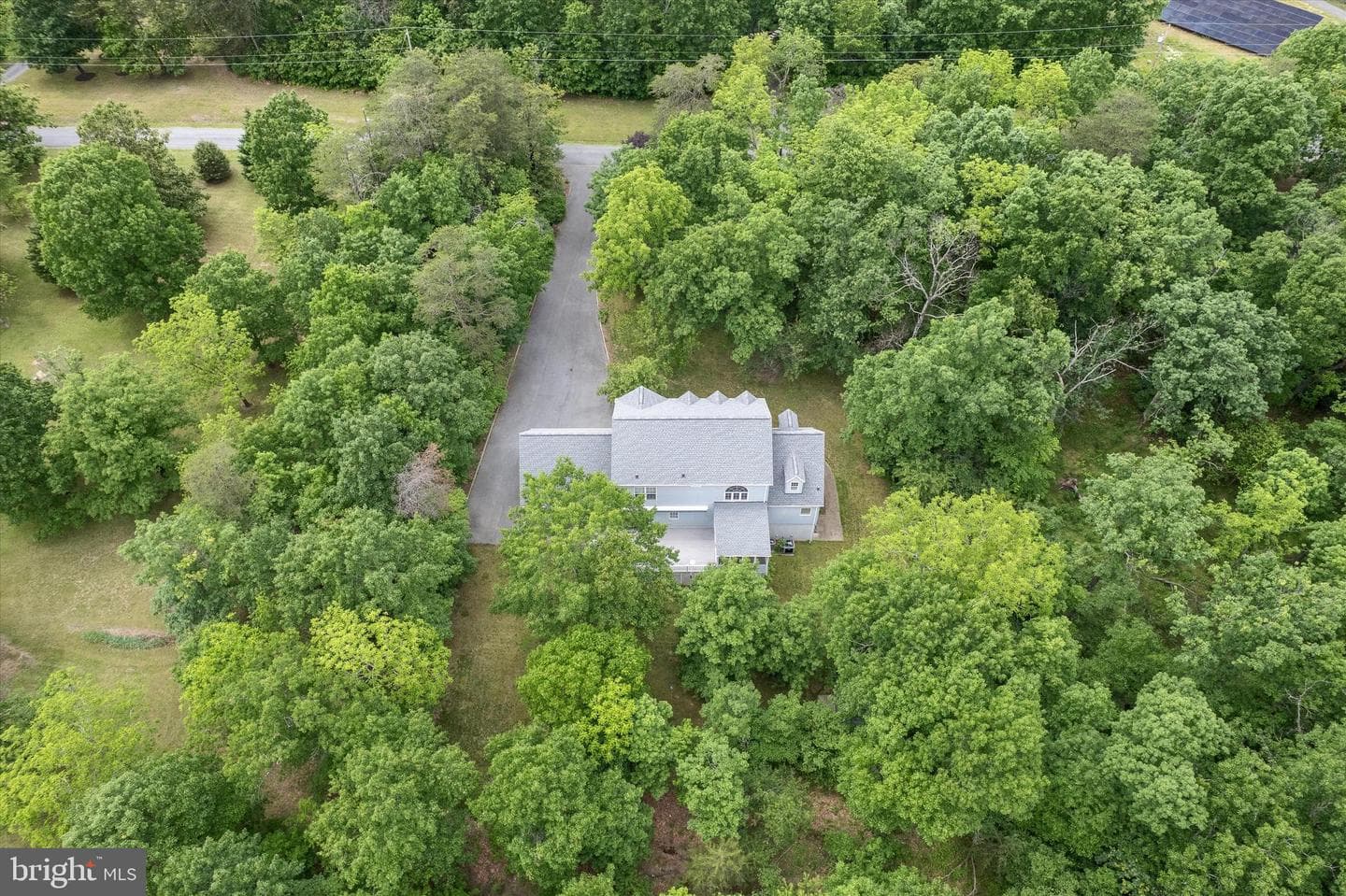 232 Devland Drive photo 55