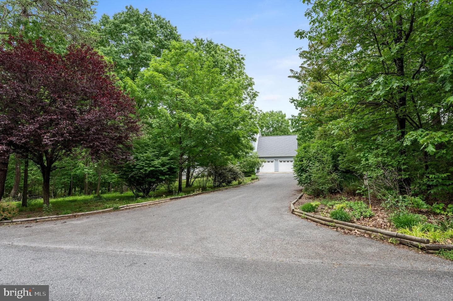 232 Devland Drive photo 6