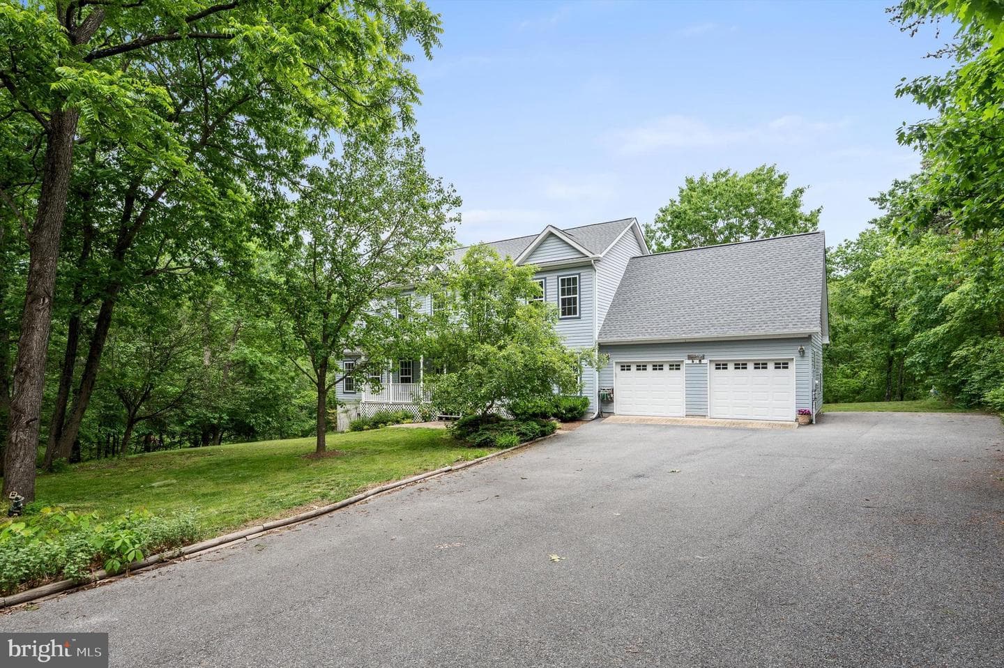 232 Devland Drive photo 7