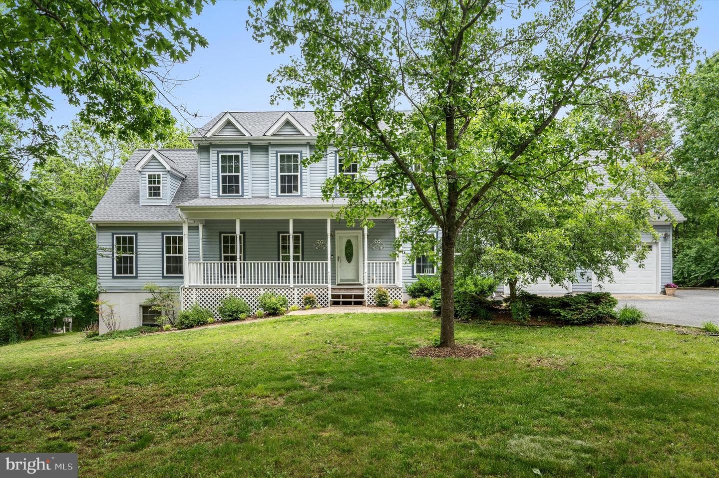 232 Devland Drive photo 9
