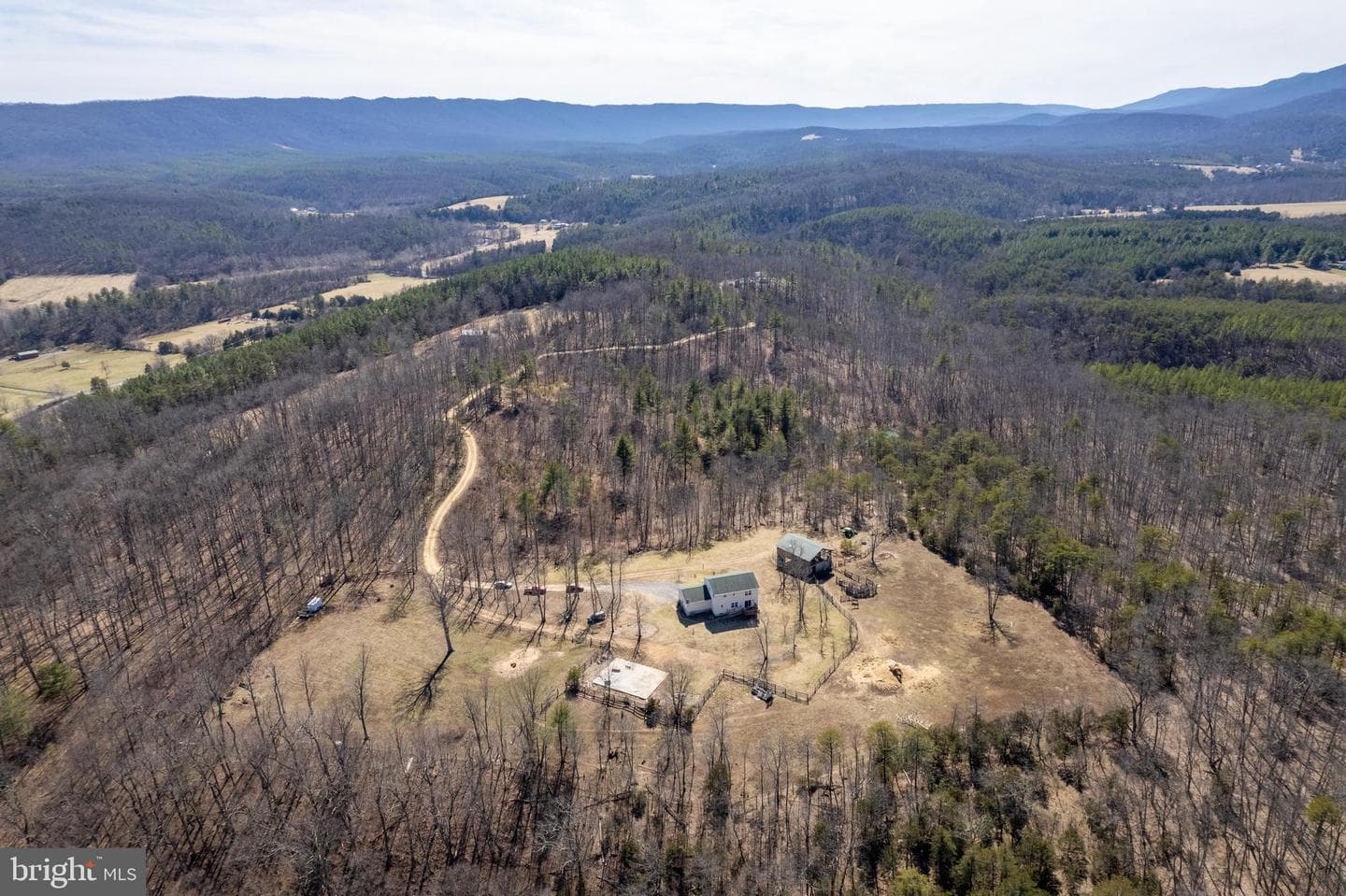 2158 Star Tannery Road photo 10