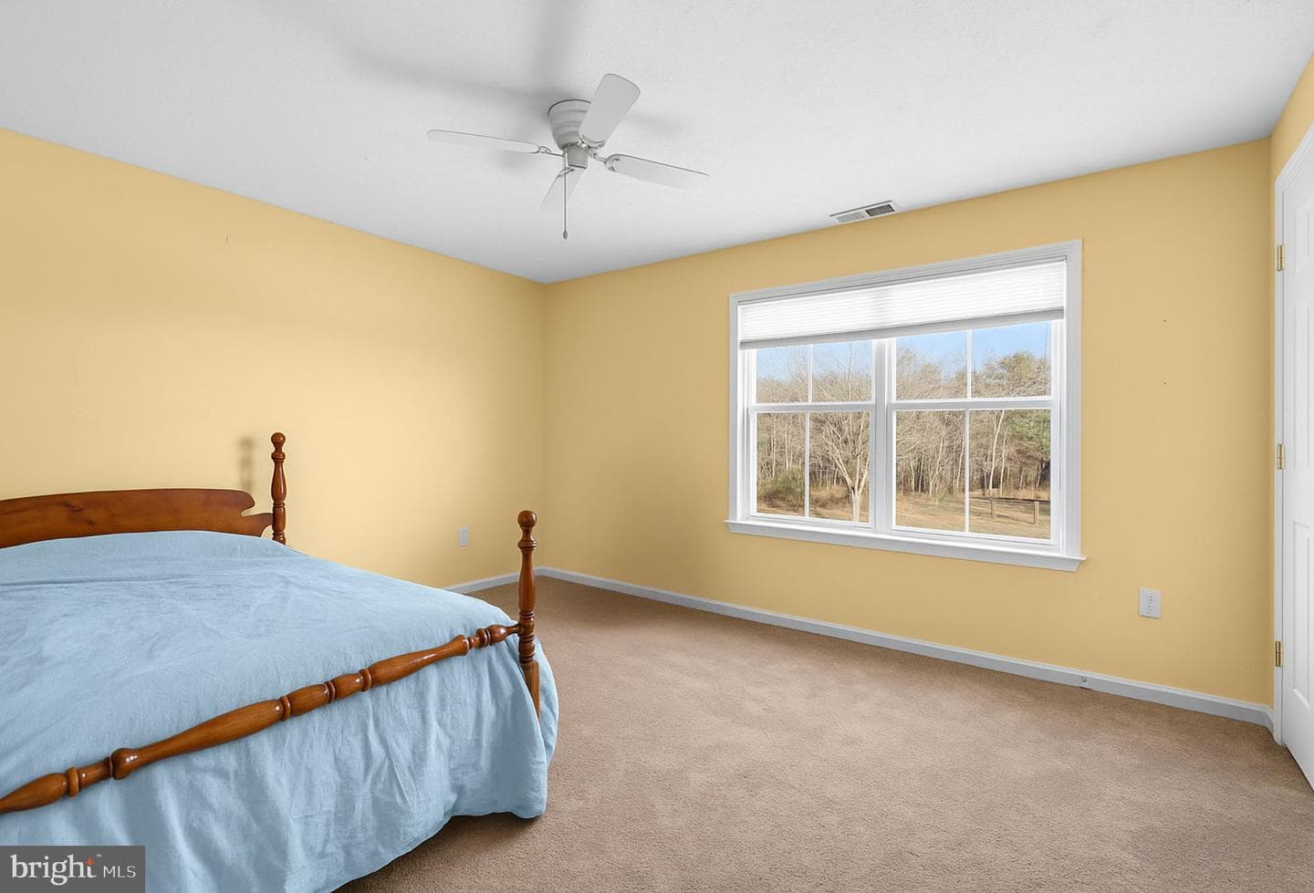 2158 Star Tannery Road photo 11