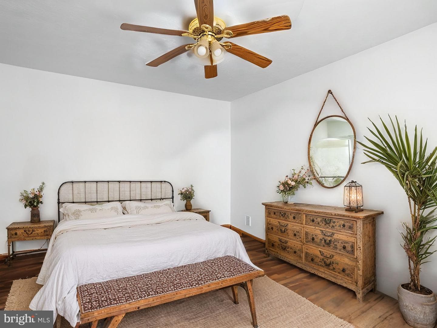 2158 Star Tannery Road photo 12
