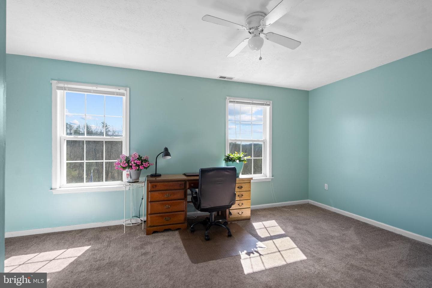 2158 Star Tannery Road photo 13