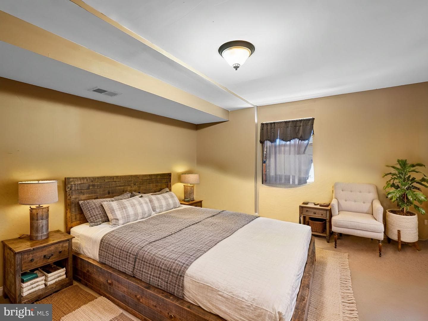2158 Star Tannery Road photo 14