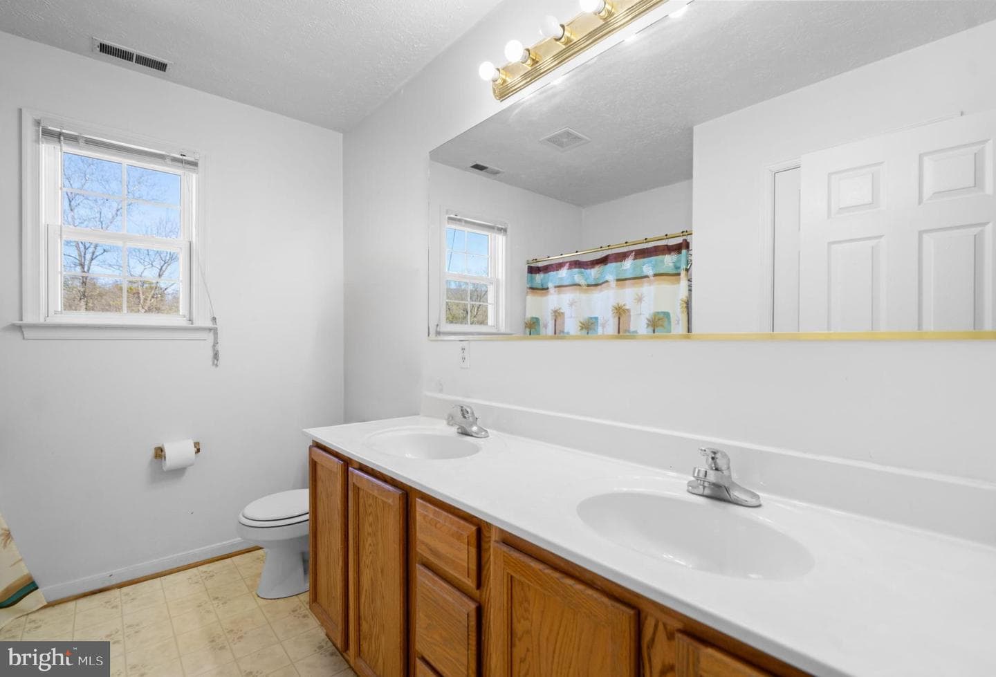 2158 Star Tannery Road photo 15