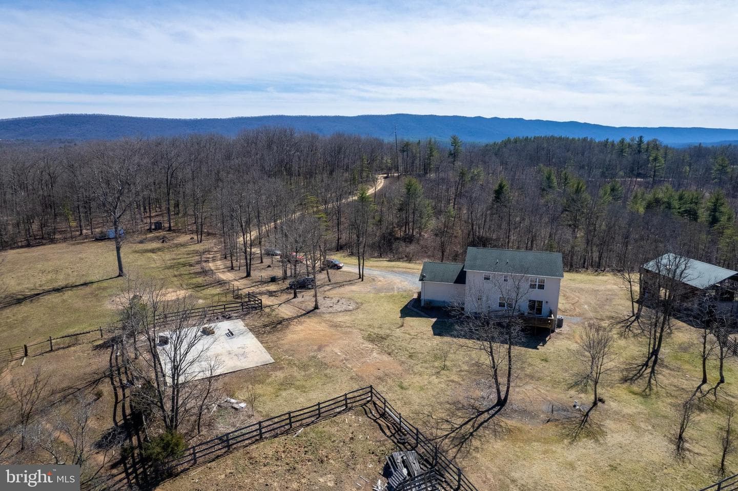 2158 Star Tannery Road photo 16