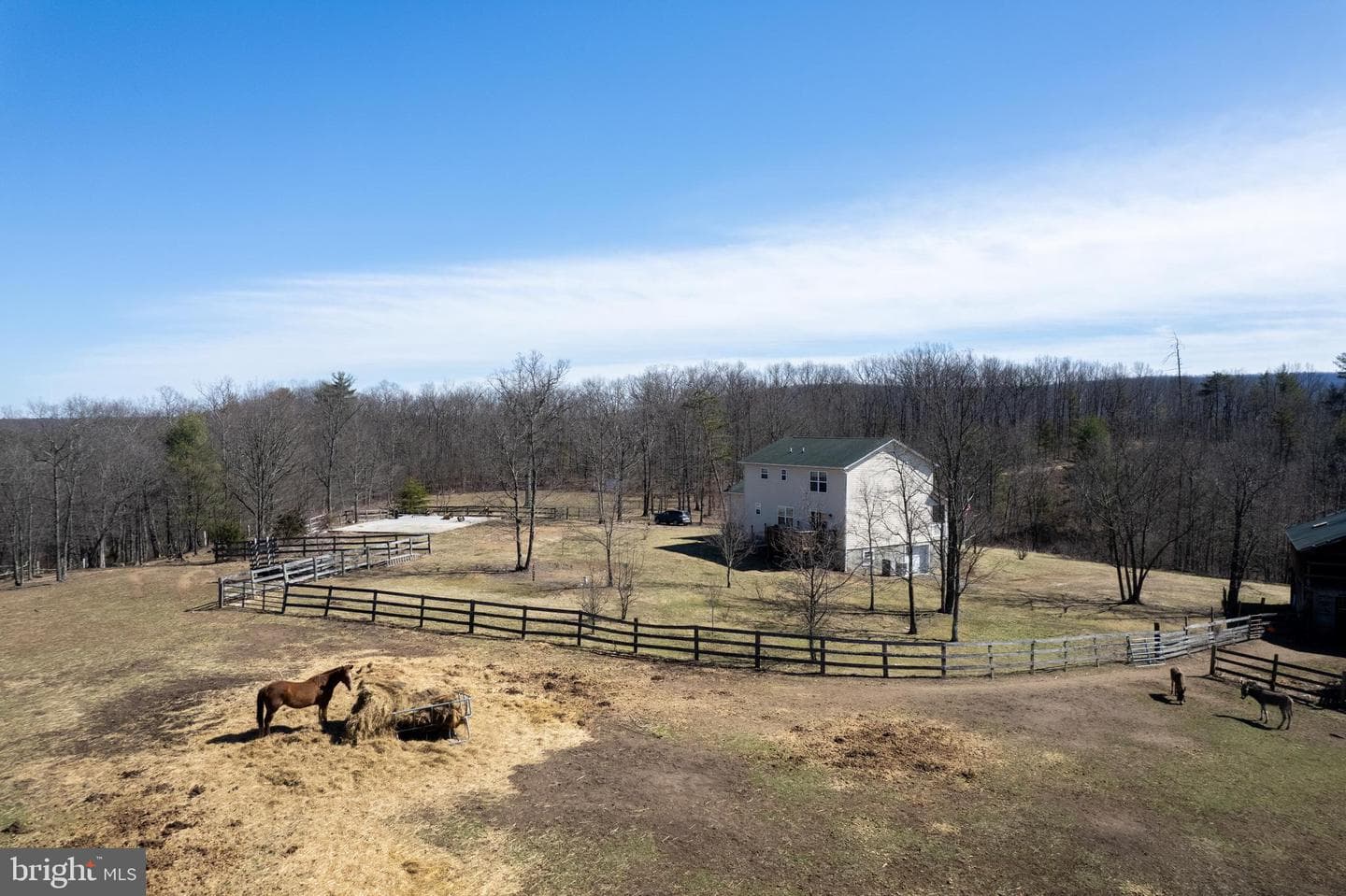 2158 Star Tannery Road photo 17