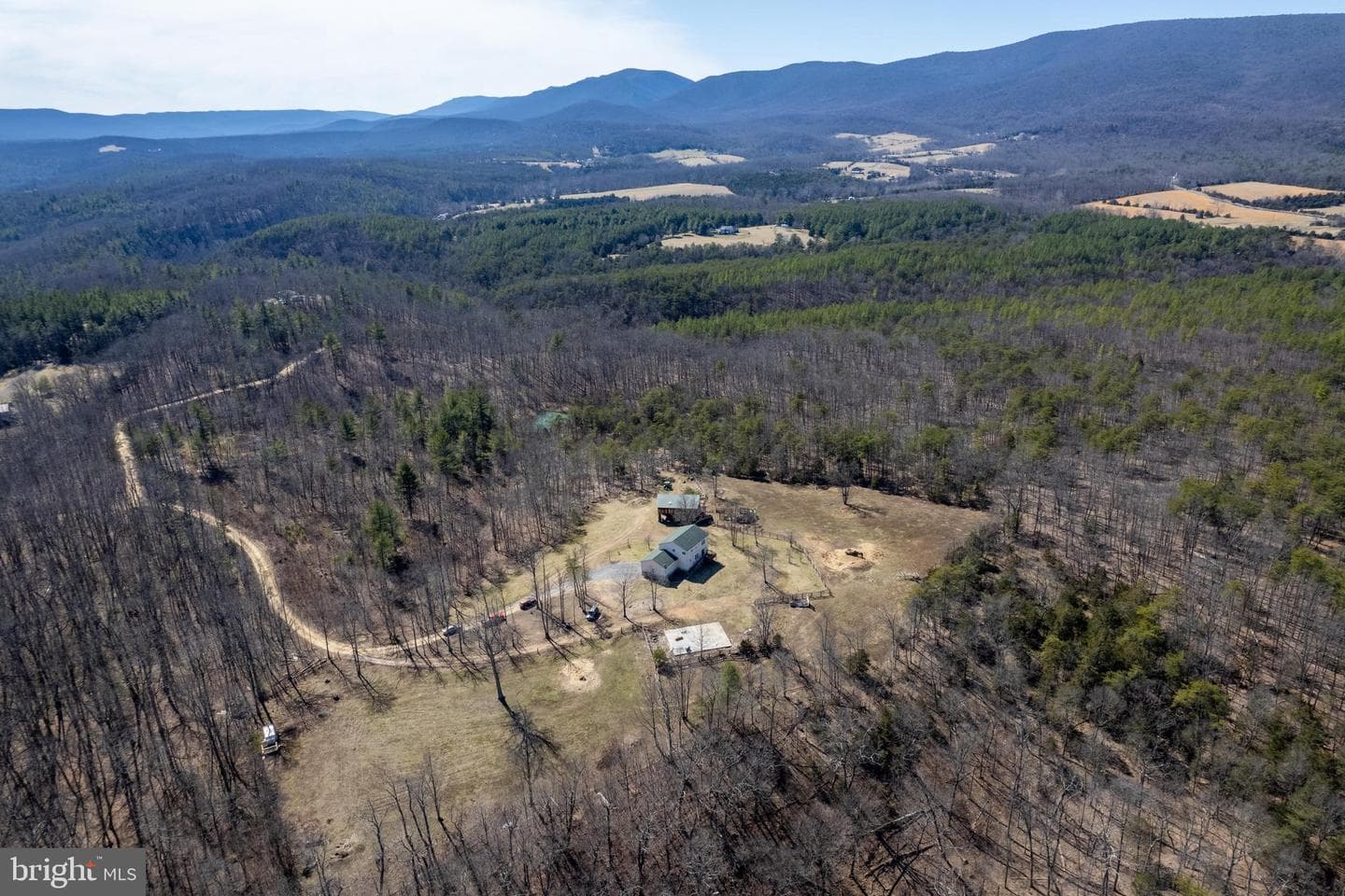 2158 Star Tannery Road photo 18
