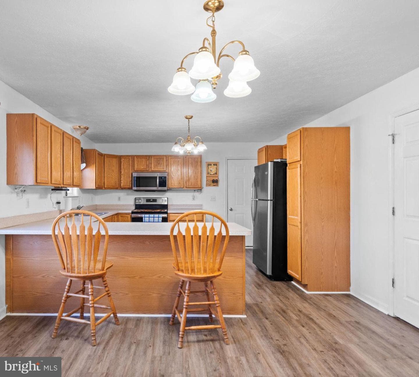 2158 Star Tannery Road photo 2