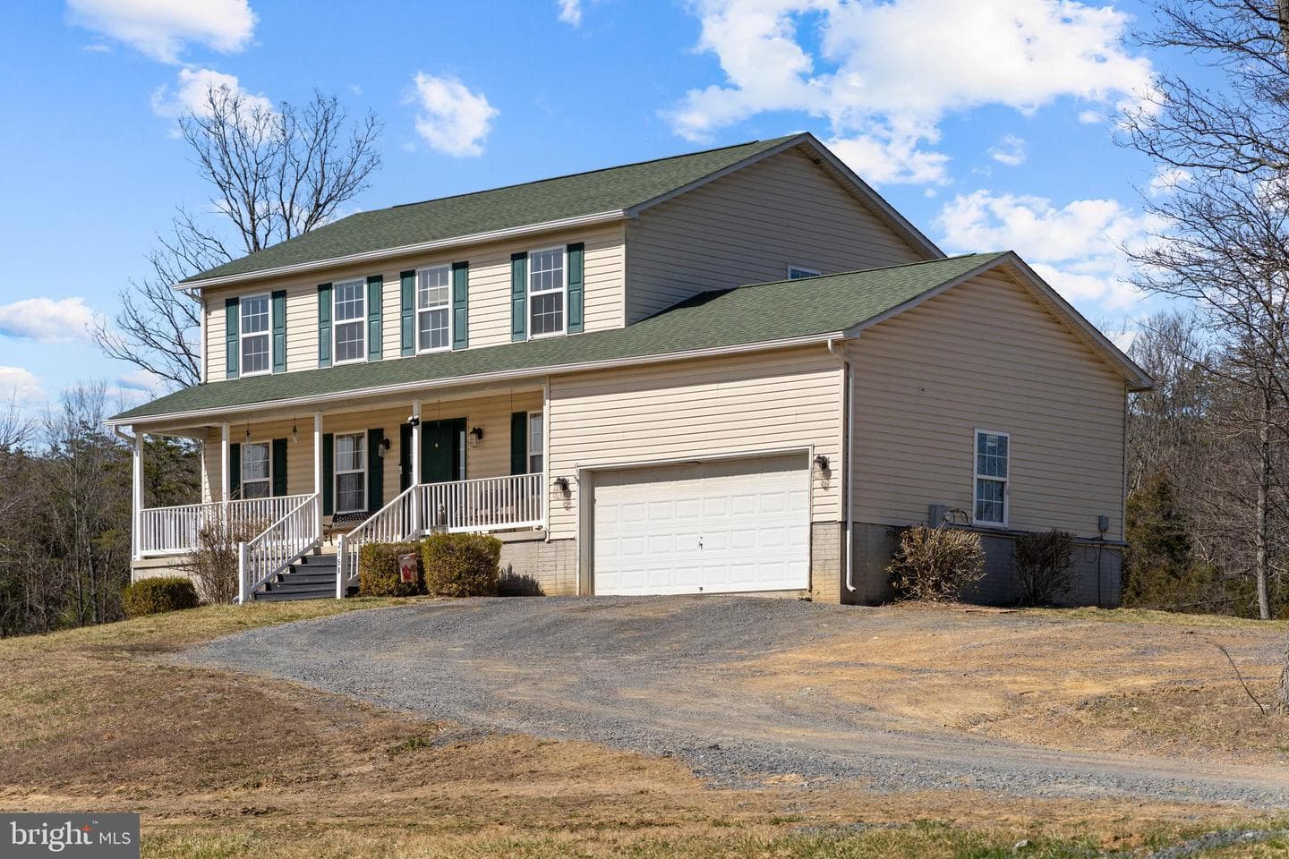2158 Star Tannery Road photo 21