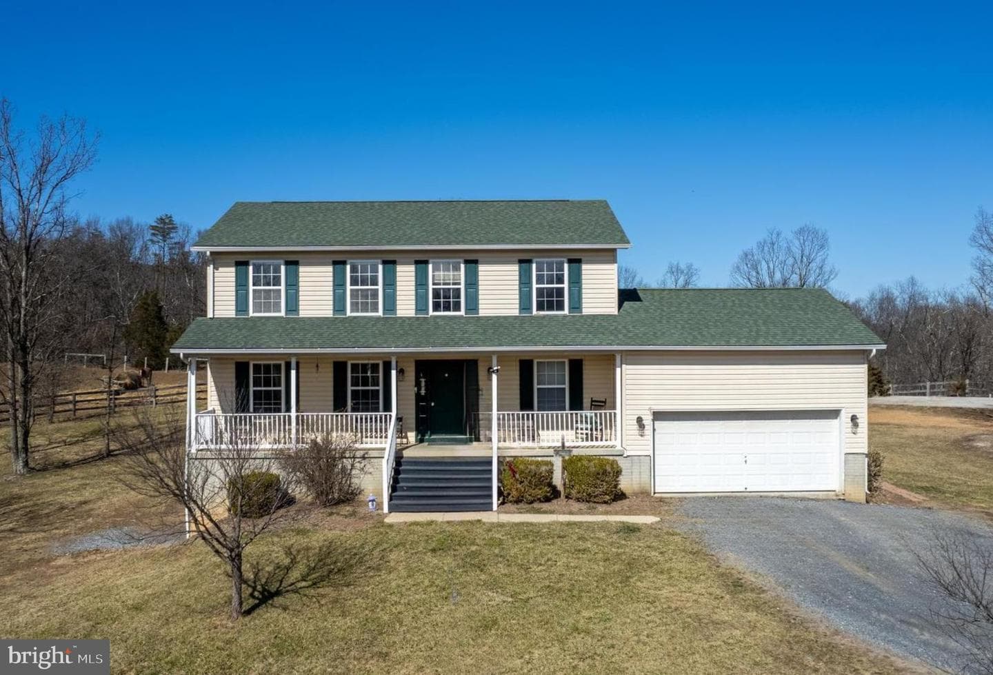 2158 Star Tannery Road photo 22