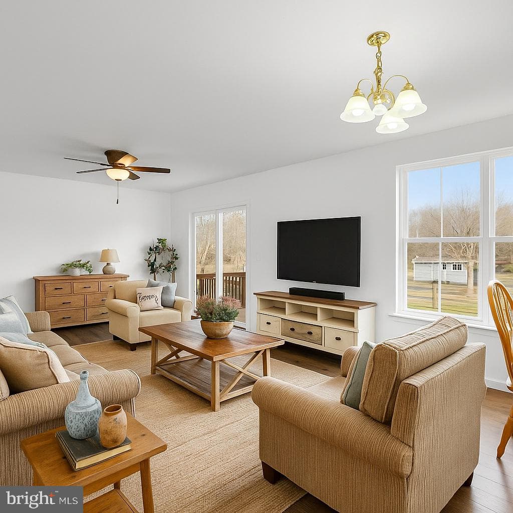 2158 Star Tannery Road photo 3