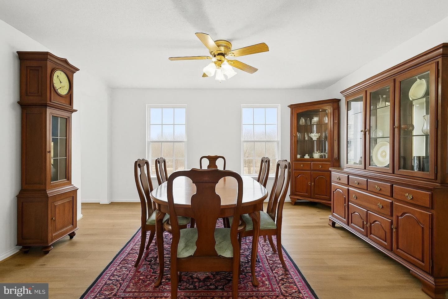2158 Star Tannery Road photo 4