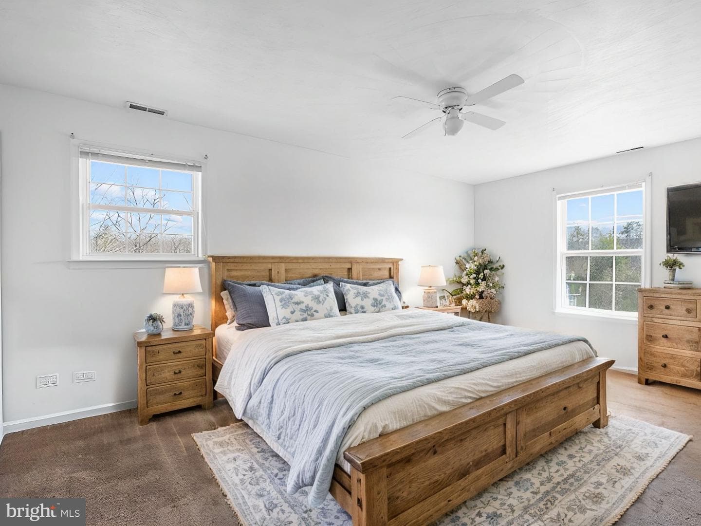 2158 Star Tannery Road photo 6