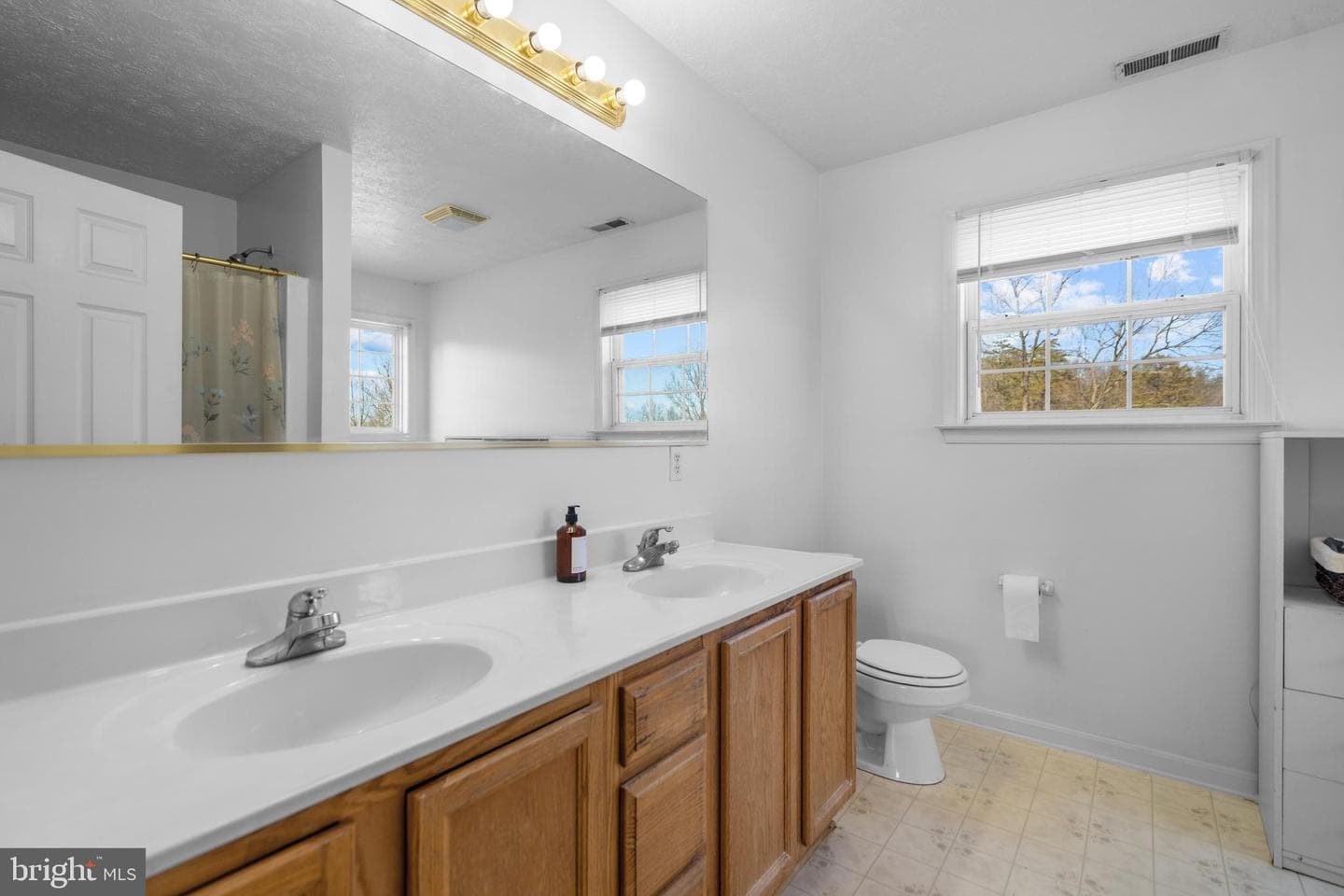 2158 Star Tannery Road photo 7
