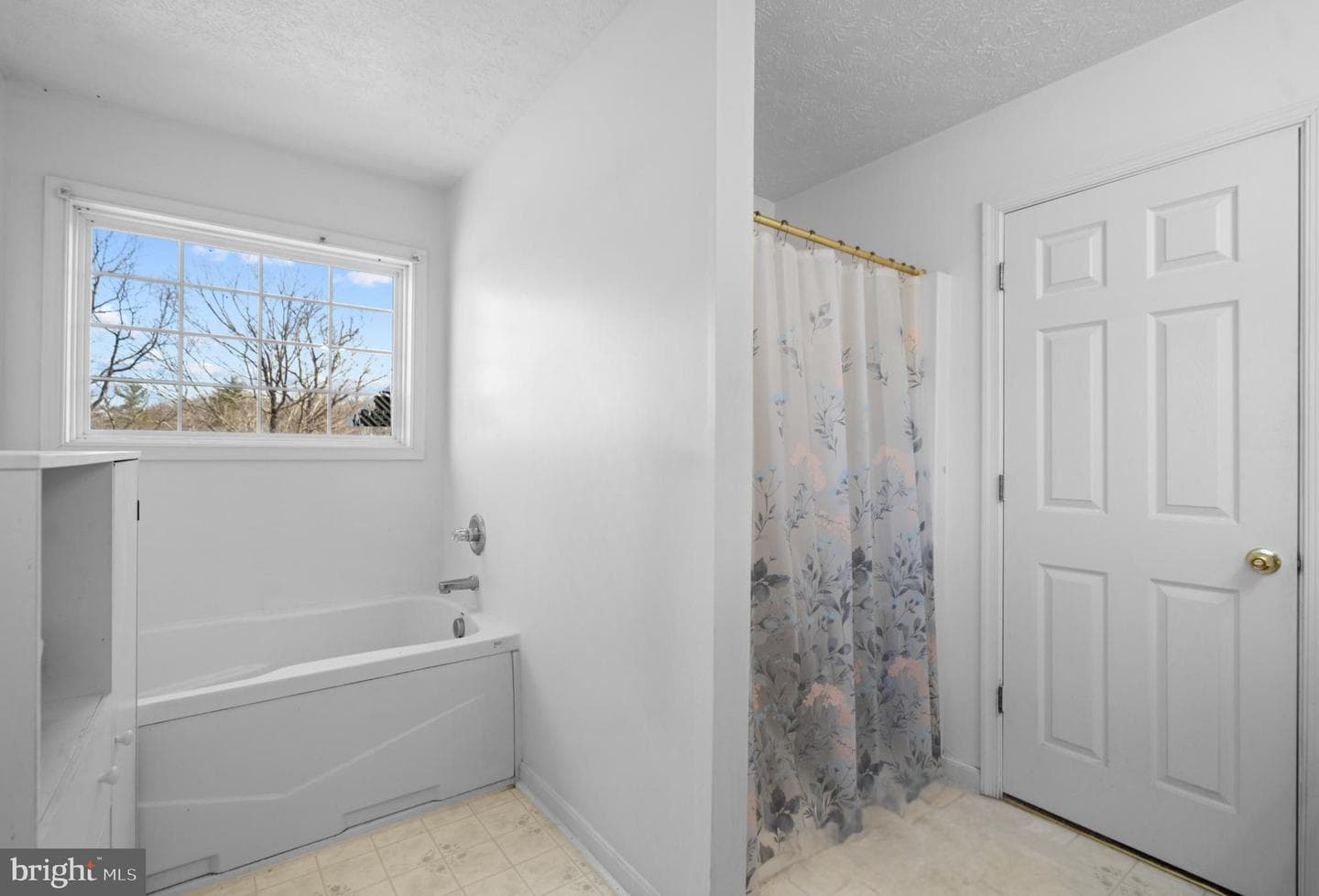 2158 Star Tannery Road photo 8