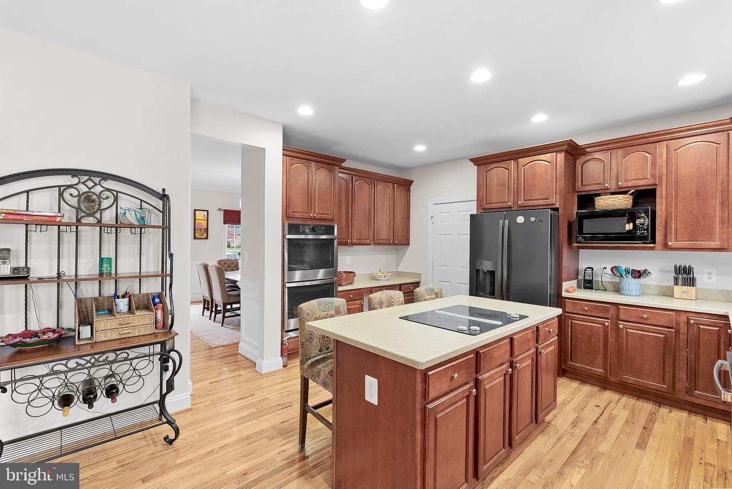 128 Wickham Terrace photo 10