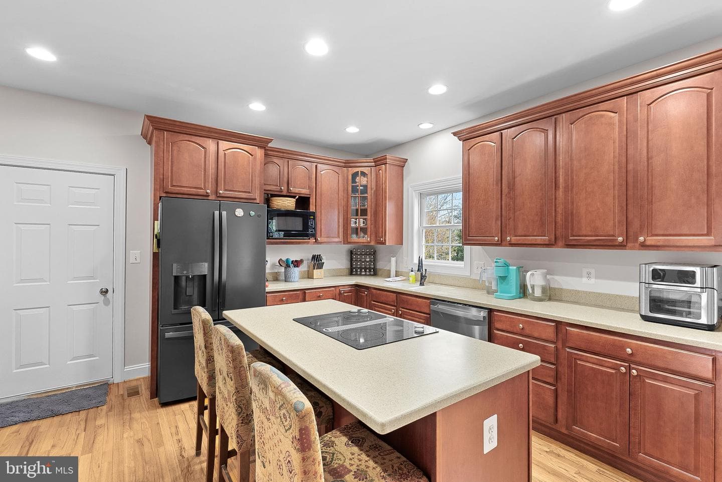 128 Wickham Terrace photo 11