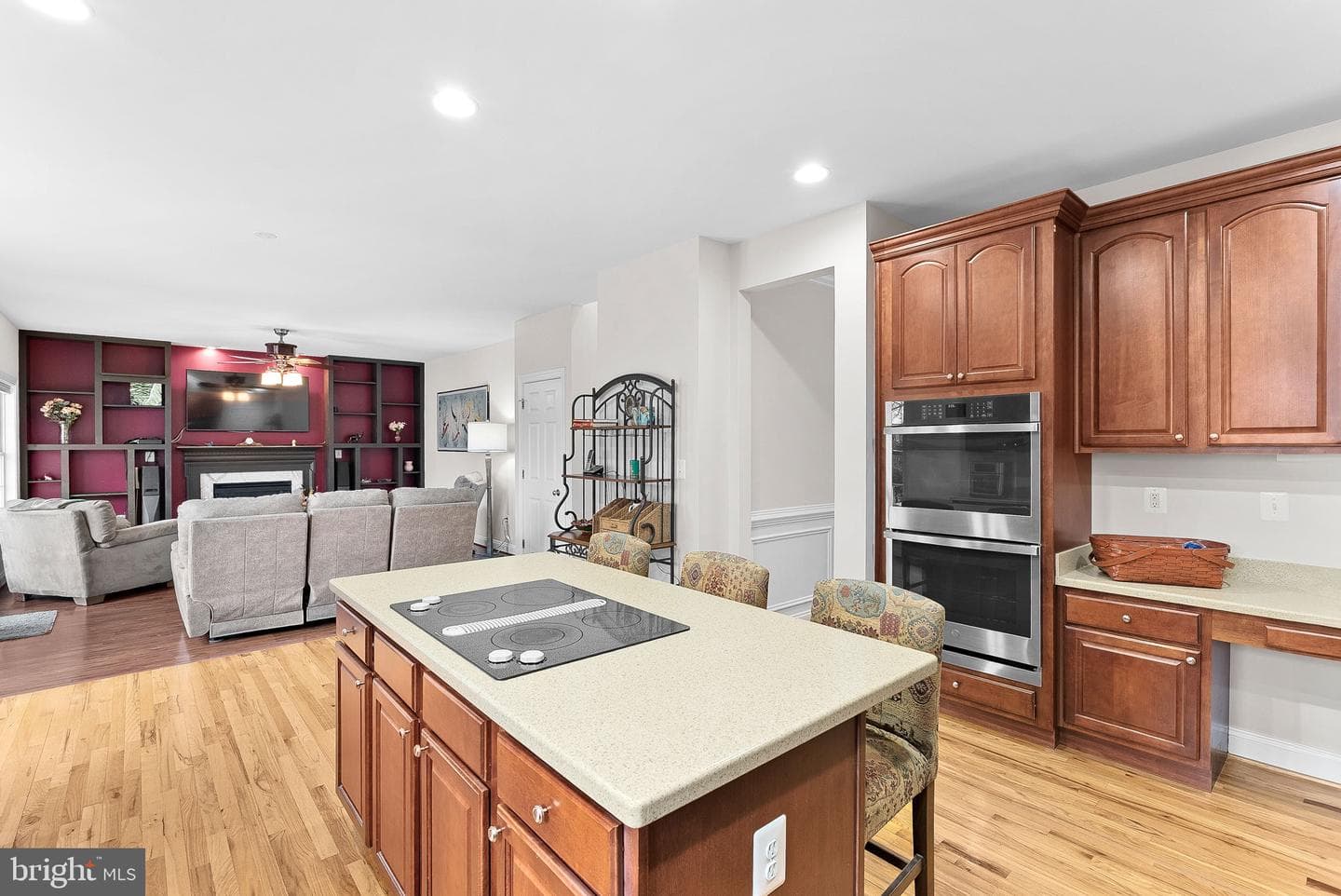 128 Wickham Terrace photo 12