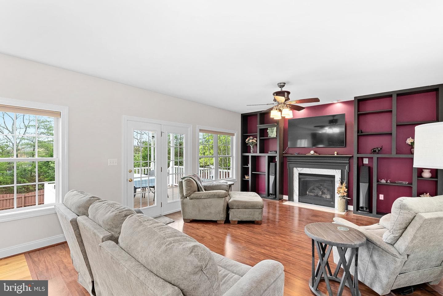 128 Wickham Terrace photo 14