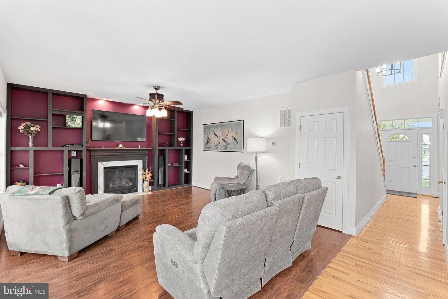 128 Wickham Terrace photo 15