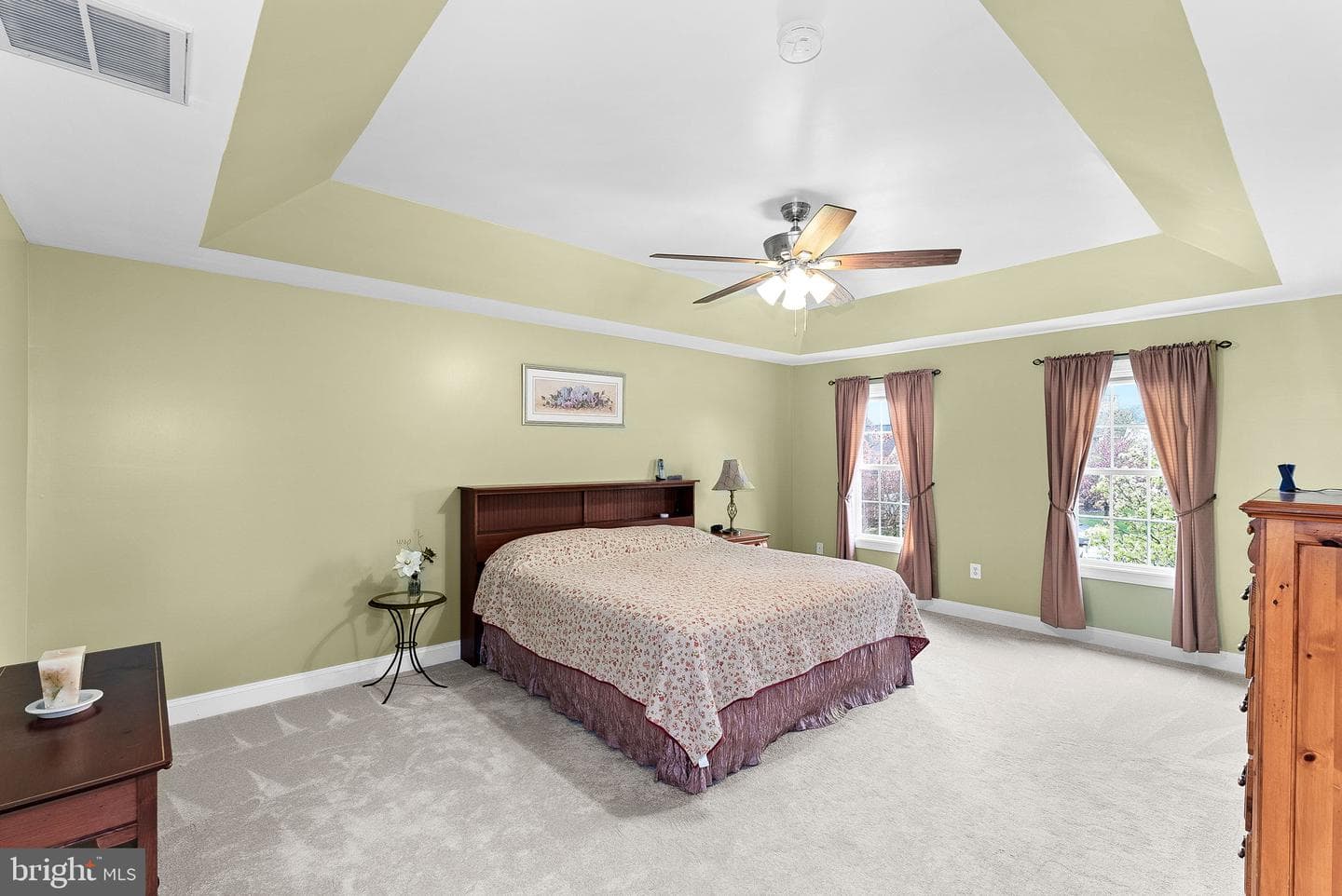 128 Wickham Terrace photo 16