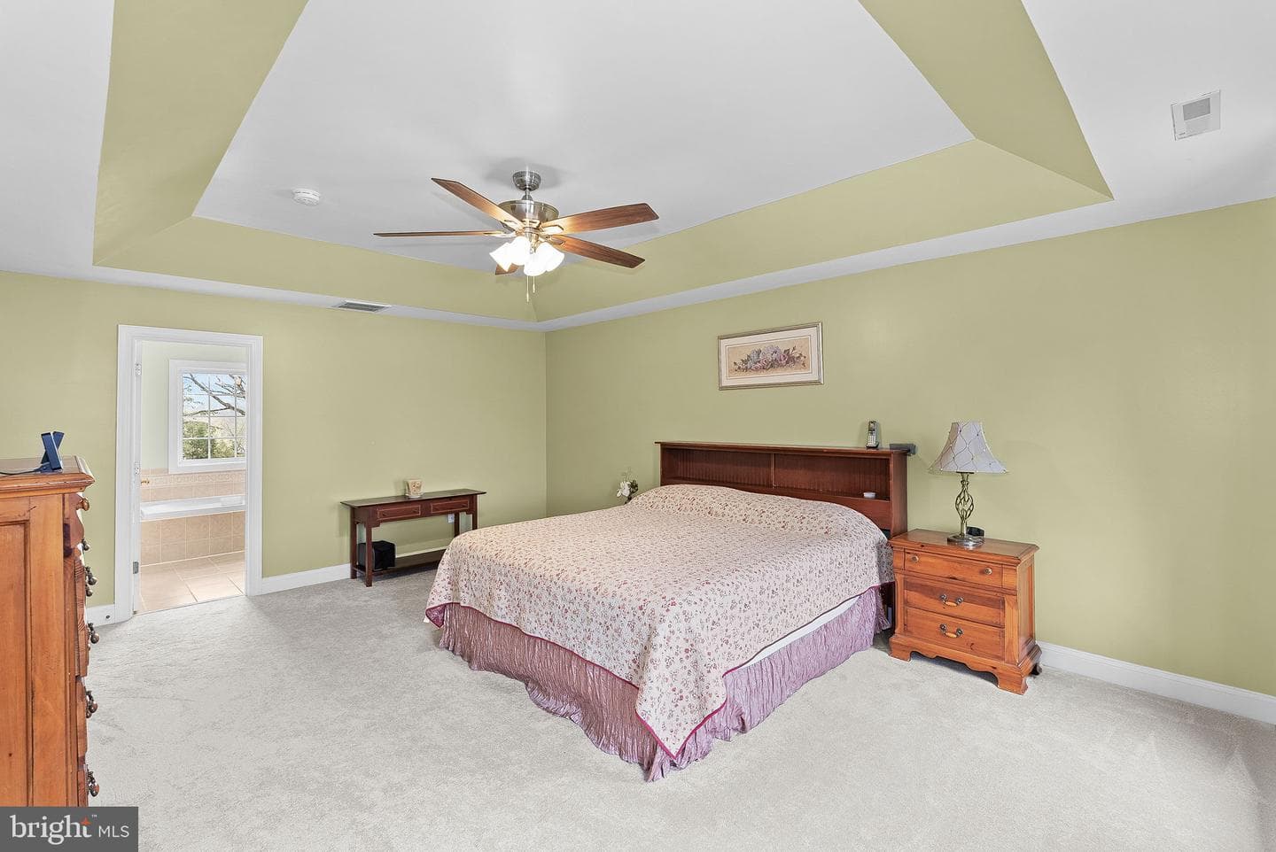 128 Wickham Terrace photo 17