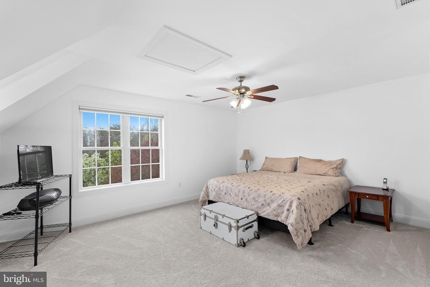 128 Wickham Terrace photo 20