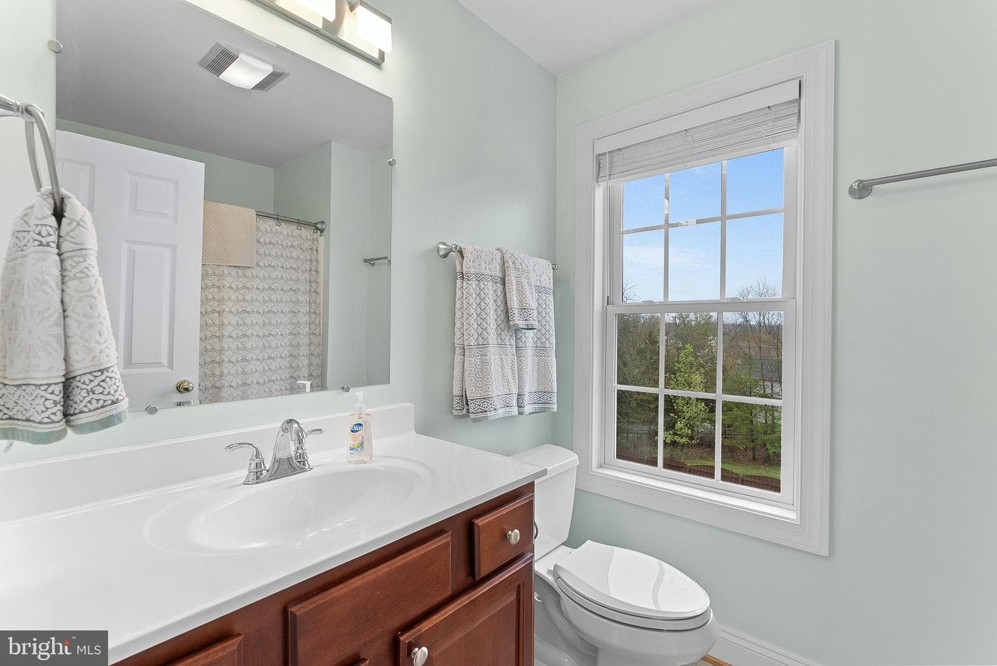 128 Wickham Terrace photo 21
