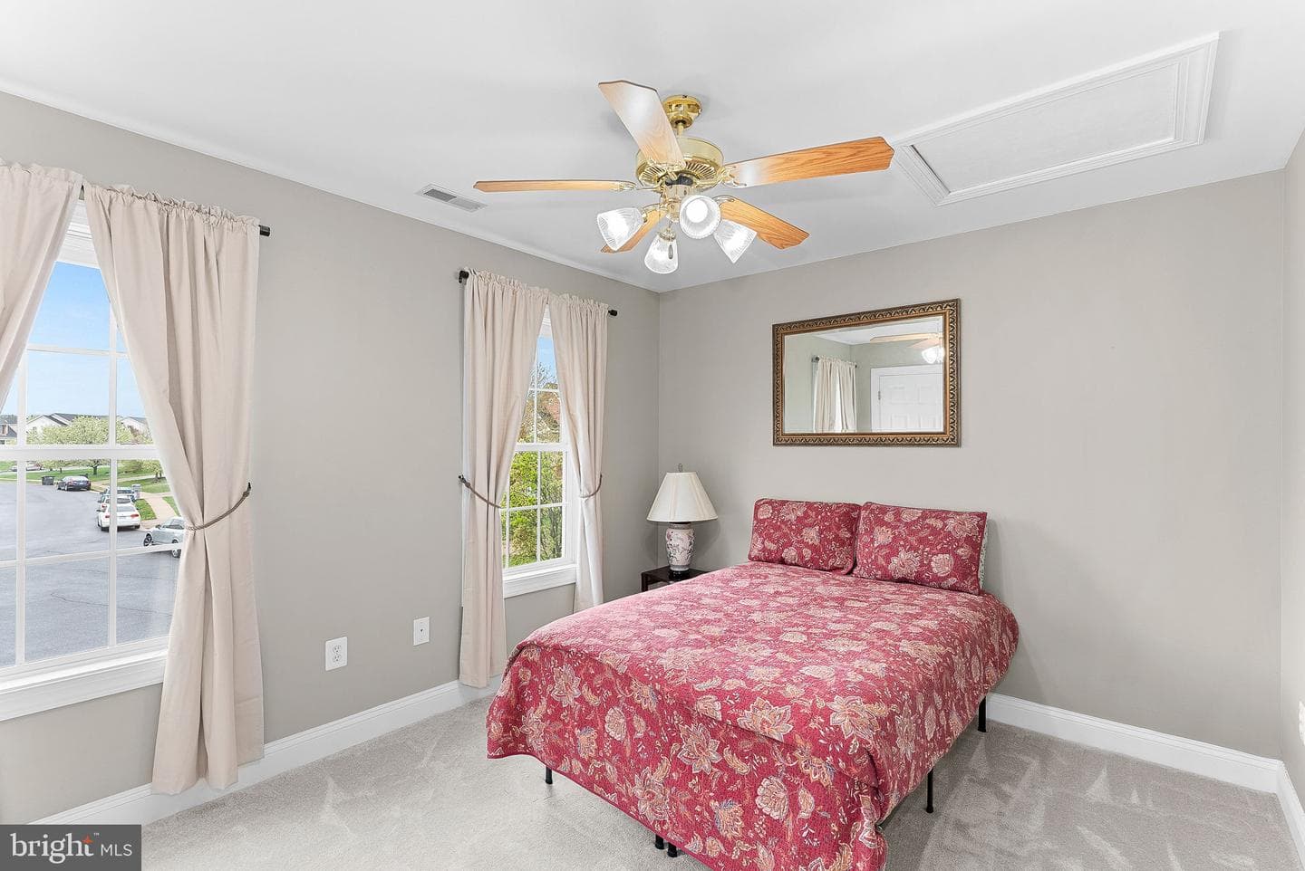 128 Wickham Terrace photo 22