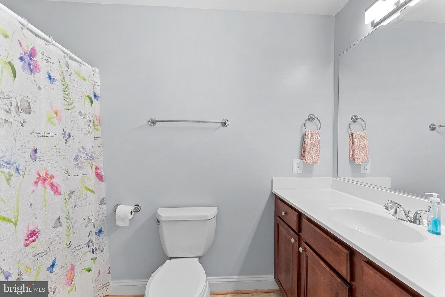 128 Wickham Terrace photo 24
