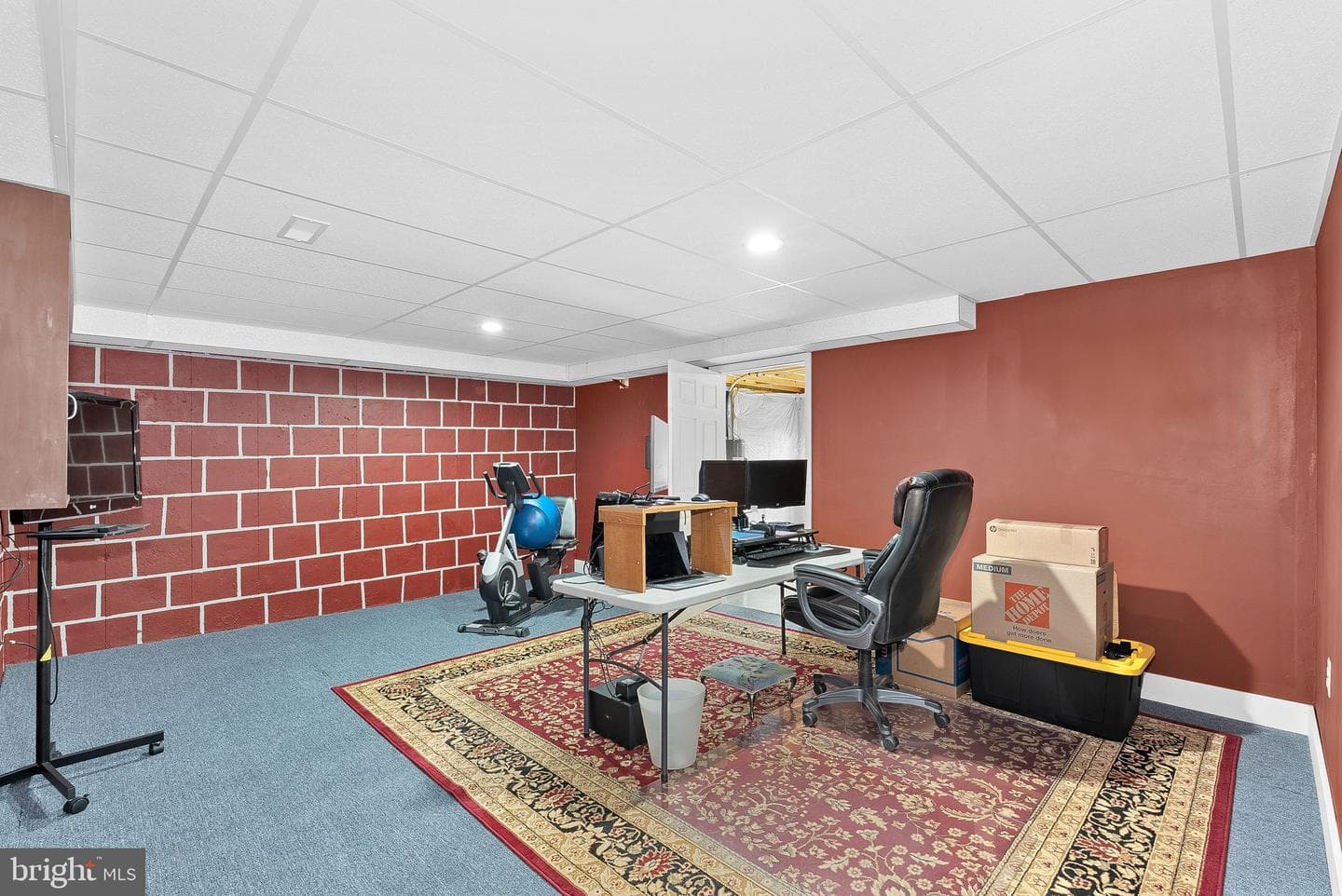 128 Wickham Terrace photo 26