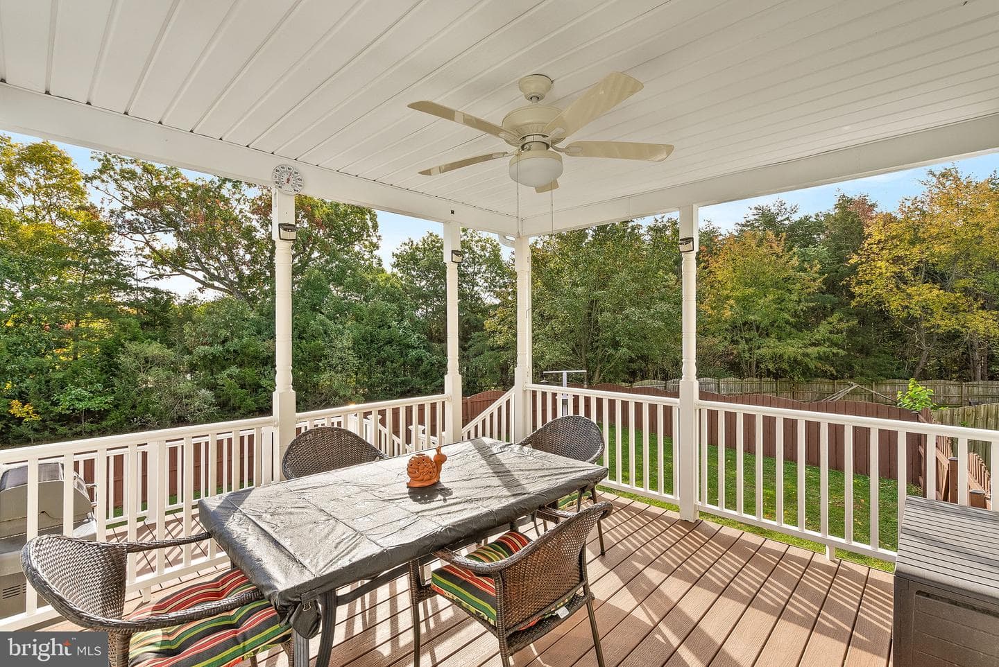 128 Wickham Terrace photo 27