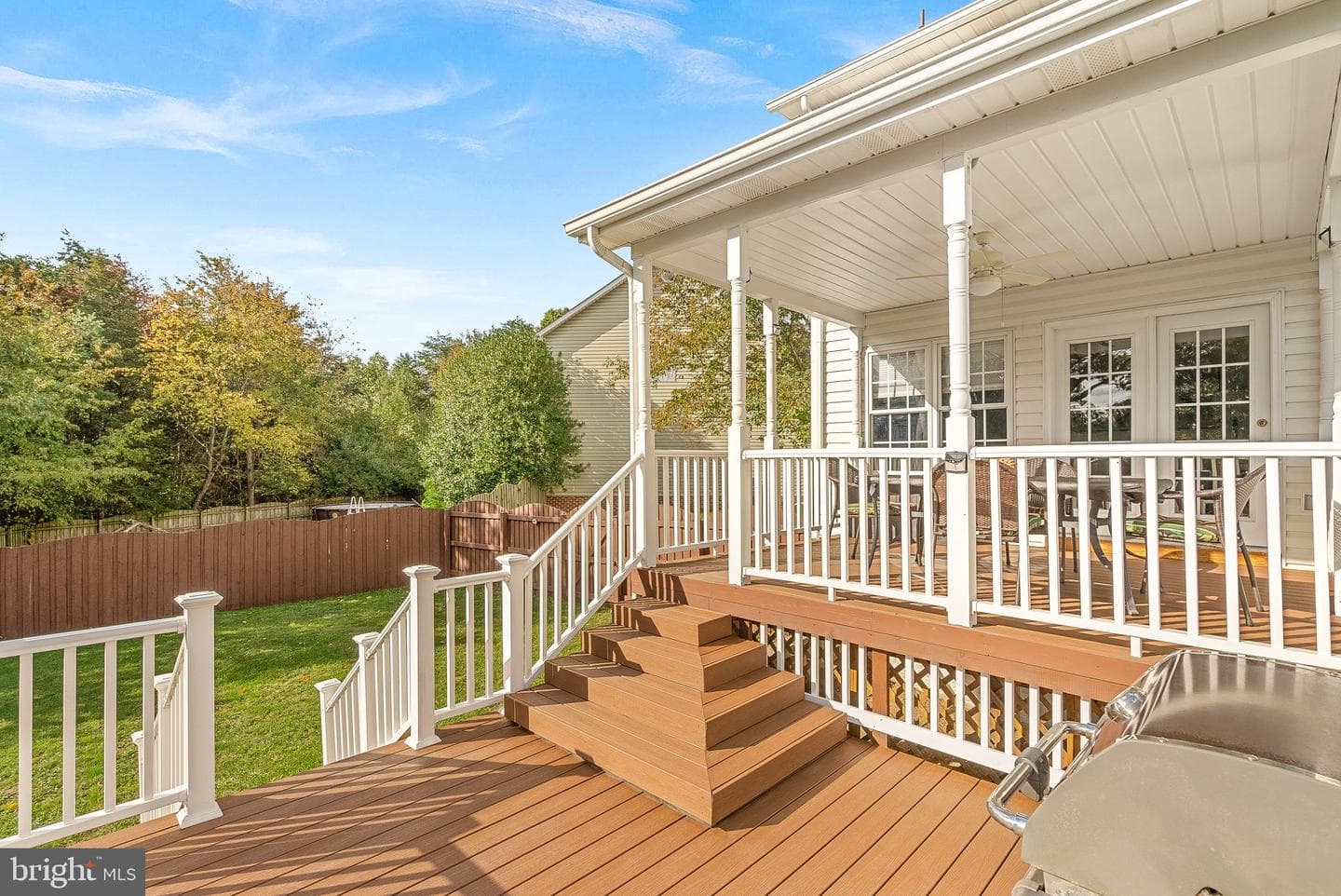 128 Wickham Terrace photo 28
