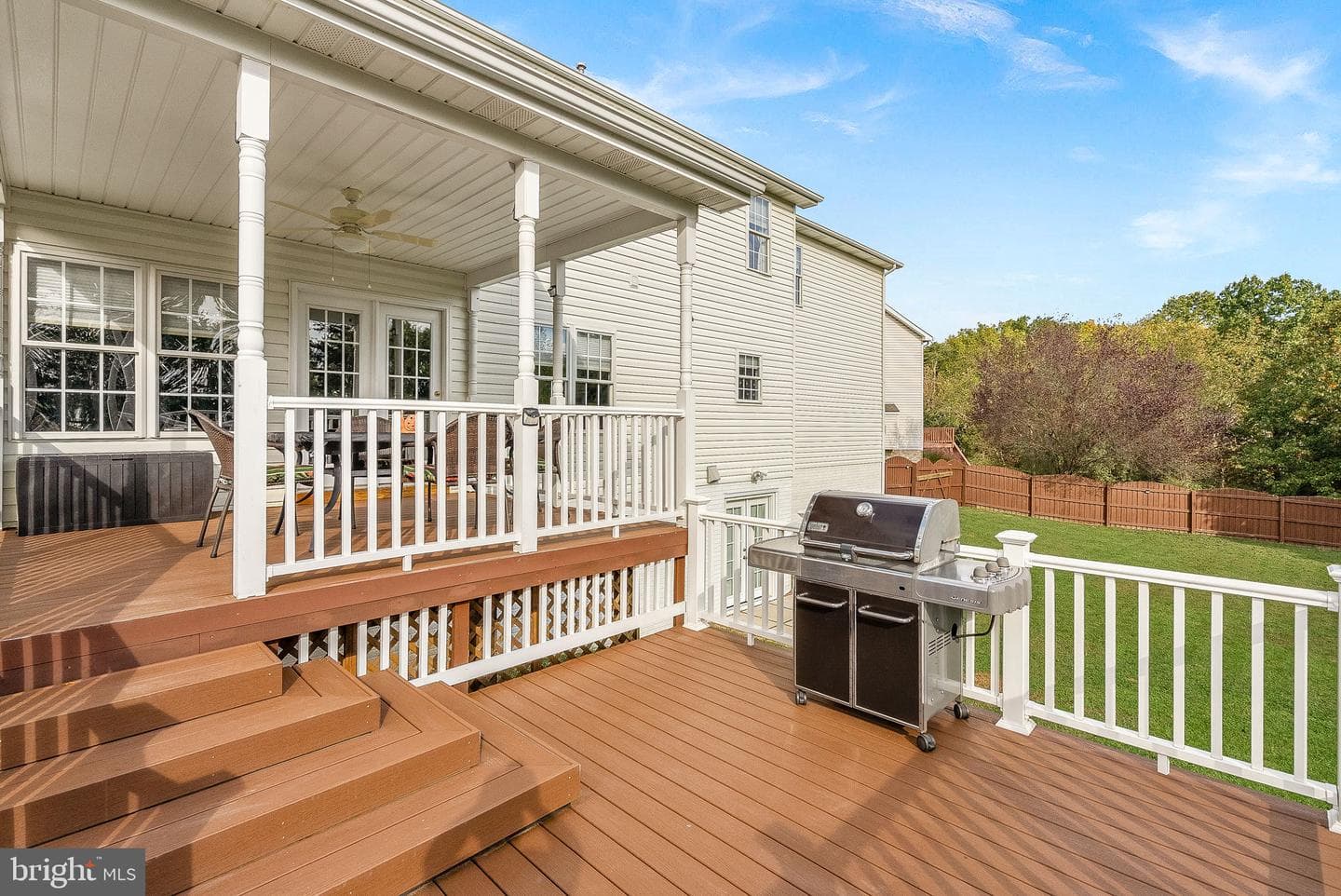 128 Wickham Terrace photo 29