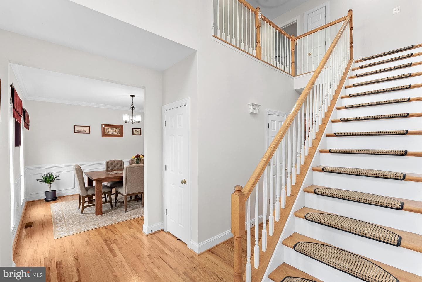 128 Wickham Terrace photo 3