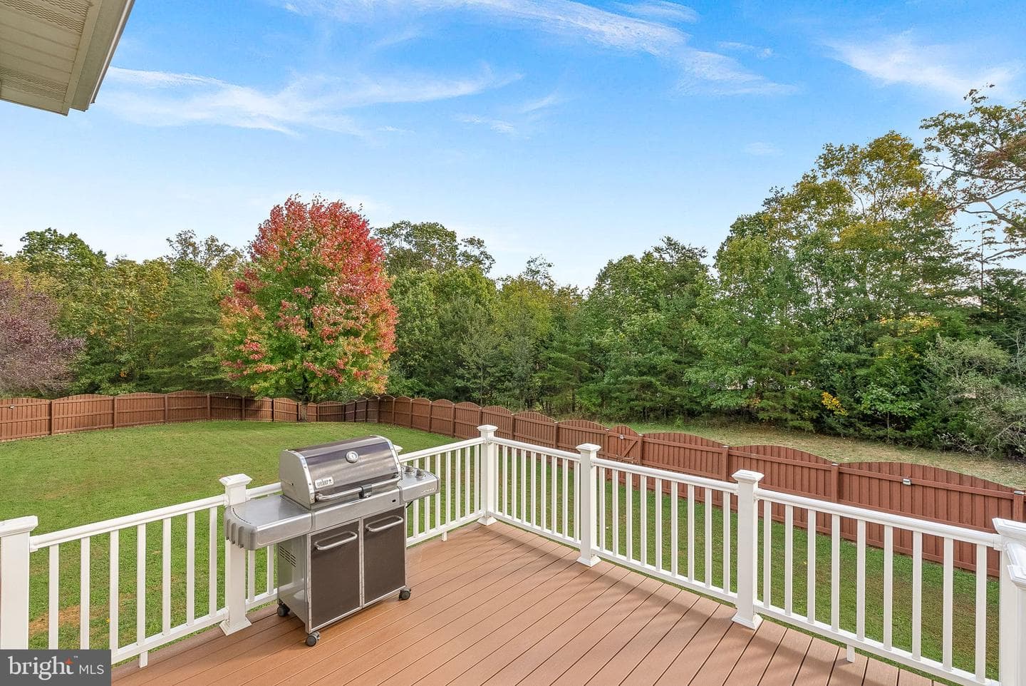 128 Wickham Terrace photo 30